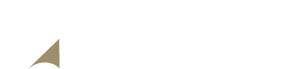 Aikon Empreendimentos